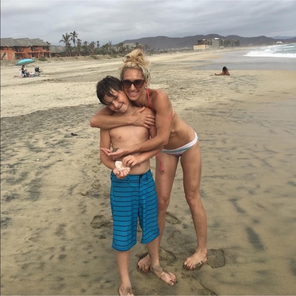 Maltese Lover! - Picture 1 of 1